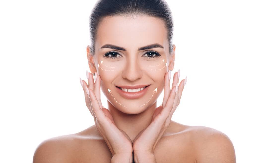 美容皮膚医学BEAUTY #13(Vol.2 No.12 Amazon.com : QUEEN KP PLUS | Keratosis Pilaris Exfoliating