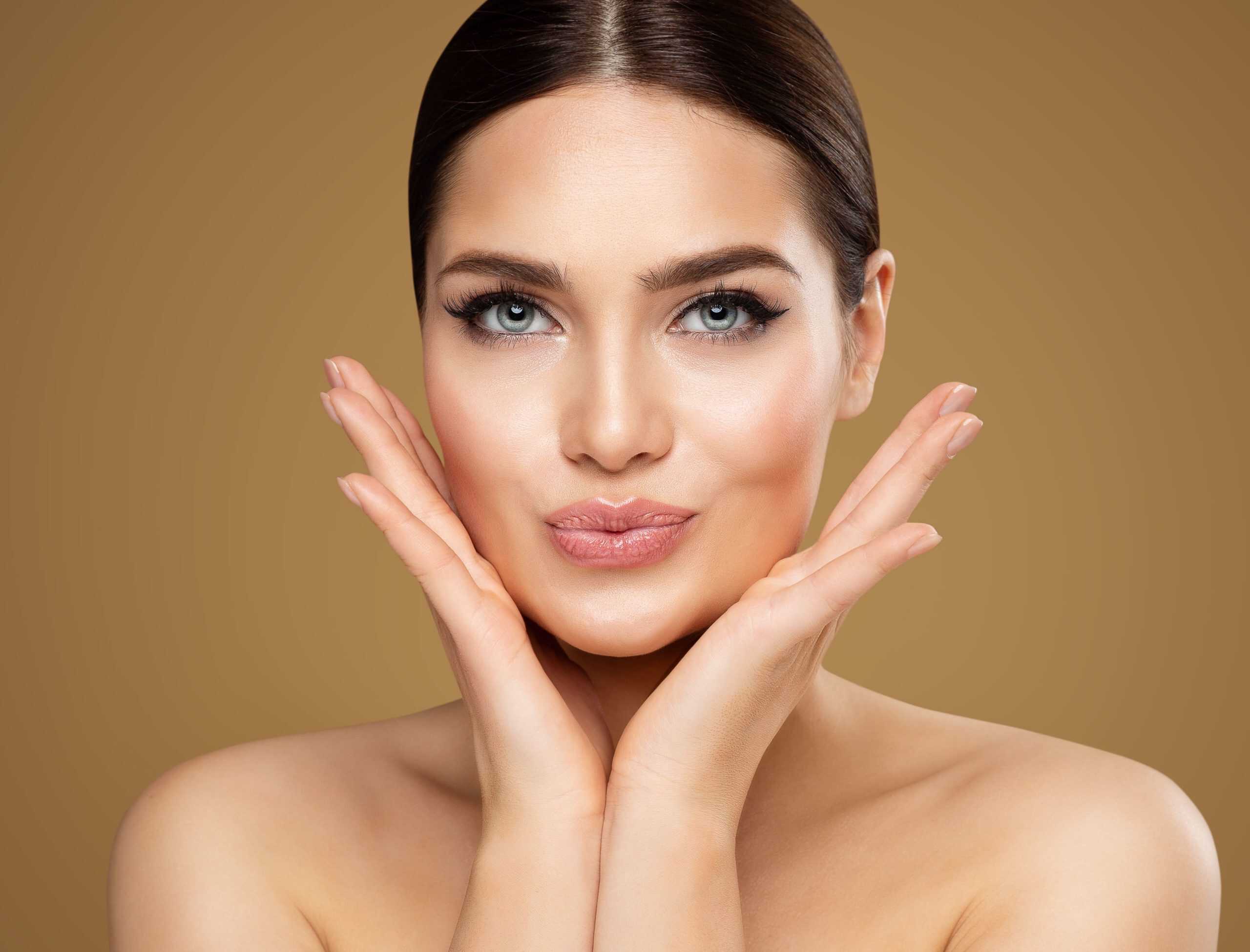 Dermal-Fillers-What-To-Know-