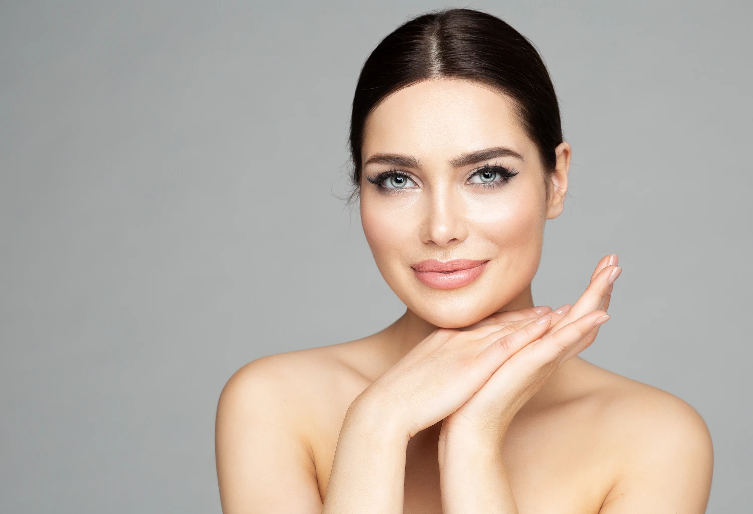 Medspa Services | Wyandotte, MI | ZI Bloom Aesthetics