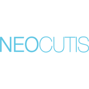 Neocutis-Logo