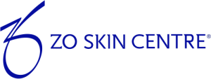 zo-skin-no-stpete